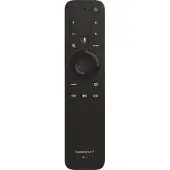Telekom Fernbedienung für Apple TV 4K & MagentaTV