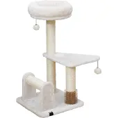 Europet Bernina Kratzbaum Florida creme