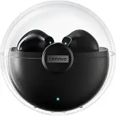 Lenovo LP80