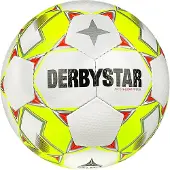 Derbystar Ball Futsal Apus S-Light v23