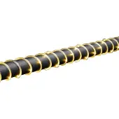 Konstsmide LED Lchterschlaud Mini 65 LED