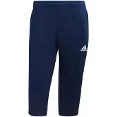 Adidas Tiro 21 3/4 Hosen
