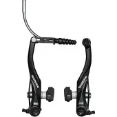 Shimano Bremsen V-BR-T4000-Set
