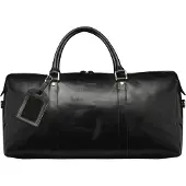 dbramante1928 - Kastrup 2 Weekender Tasche (2. Generation)