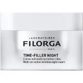 FILORGA Time-Filler Night Multi-Corr. Wrinkles Cream