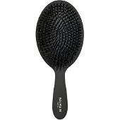 Balmain Paris Luxury Spa Brush