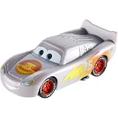 Disney Pixar Cars HDN00, Auto, 3 Jahr(e), Metall, Mehrfarbig