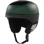 Oakley Mod5 Helm