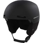 Oakley Mod1 Pro I C E Helm