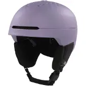 Oakley Mod3 Helm
