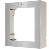 Hikvision Digital Technology DS-KD-ACW1/S