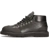 Kazar Chelsea Boots in Schwarz | Gr.: 44