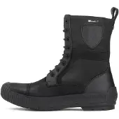 Kazar Chelsea Boots PLUTOS in Schwarz | Gr.: 44
