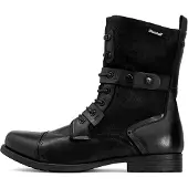 Kazar Chelsea Boots TADEU in Schwarz | Gr.: 42