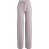 GUESS Jogginghose Brenda V3RB21 K7UW2 Beige Regular Fit