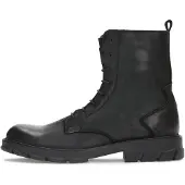 Kazar Chelsea Boots BERGEN in Schwarz | Gr.: 40