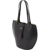 Furla Unica Tote