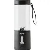 BLND Black Blender