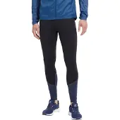 ENERGETICS Herren Tight Striker III M