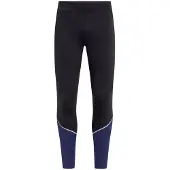 ENERGETICS Herren Tight Striker II