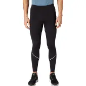 ENERGETICS Herren Tight Striker II