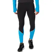 ENERGETICS Herren Tight Striker II