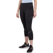 ENERGETICS Damen Tight 7/8 Corala V W