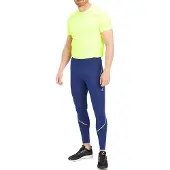 ENERGETICS Herren Tight Striker II