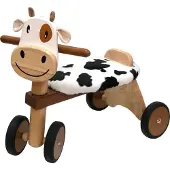 I'm Toy koe