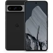Google Pixel 8 Pro (512GB) obsidian