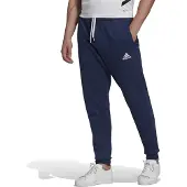 Adidas Herren Trainingshose Entrada 22 Sweatpants H57529 S - Team Navy Blue 2 - S