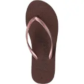 Brunotti Damen Badeslipper Gaia