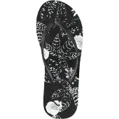 Brunotti Damen Badeslipper Gaia-AO