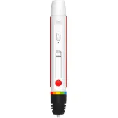 Polaroid 3D-Pen Candy Play Drucker-Stift
