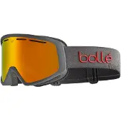 Bolle Cascade Skibrille