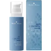 Charlotte Meentzen , Age Control Gesichtstonic 125 ml Sonstige