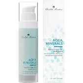 Charlotte Meentzen Feuchtigkeitsemulsion - 50 ml