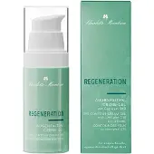 Charlotte Meentzen Regeneration Augenfalten Creme Gel 30 ml