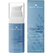 Charlotte Meentzen Serum mit Lifting-Effekt - 30 ml