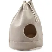 Designed By Lotte Vilar Katzenhaus