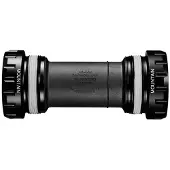 Shimano BSA MT-801 Tretlager