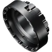 Shimano E8000 Steps Fc39 Werkzeug