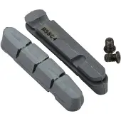 Shimano R55c4 Carbon Felgenbremsbeläge