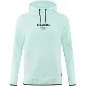Cube Advanced Kapuzenpullover