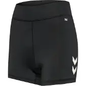 Hummel Hipsters Kurze Hose