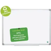 BI-Office Whiteboard