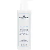 Sans Soucis Cleansing Erfrischendes Reinigungsgel 190 ml