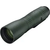 Swarovski Teleskop STC 17-40X56 Grün