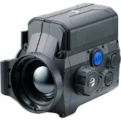 Pulsar Wärmebildgerät Krypton 2 FXQ35