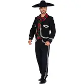 Coppens Mariachi